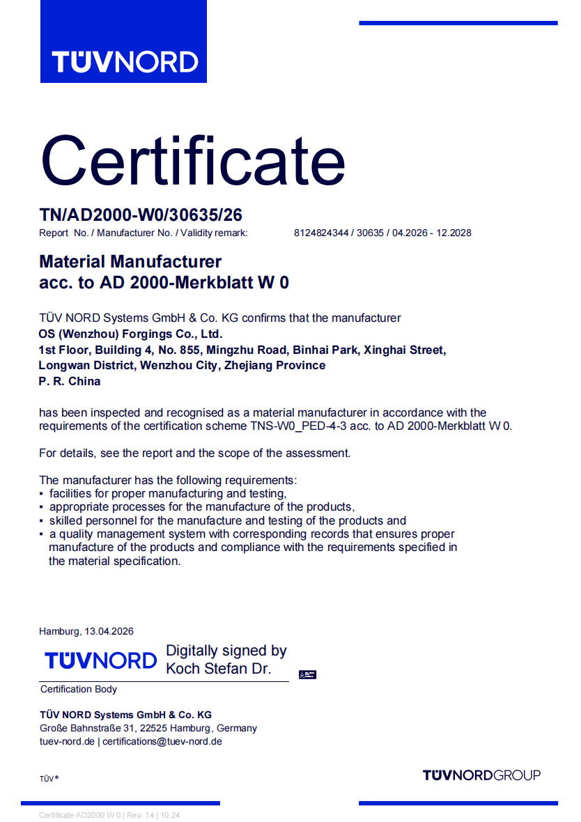 AD2000 QMS-M EN